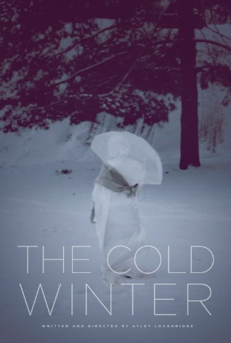  The Cold Winter (2016)