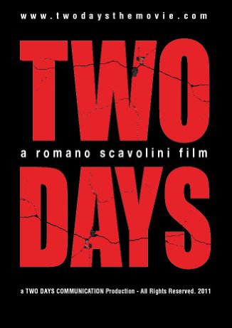 Two Days (2016)