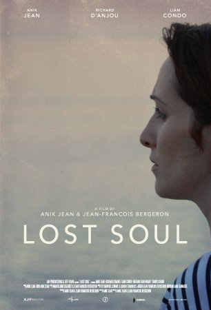 Lost Soul (2016)