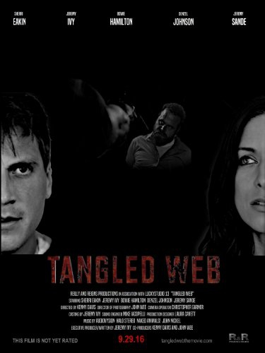  Tangled Web (2016)
