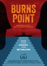 Burns Point (2016)
