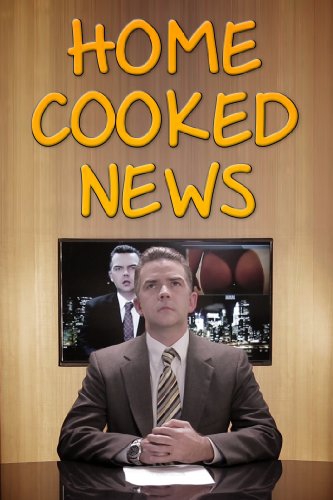  Home Cooked News (2016)