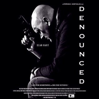 Denounced (2016)