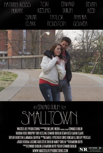 Smalltown (2016)