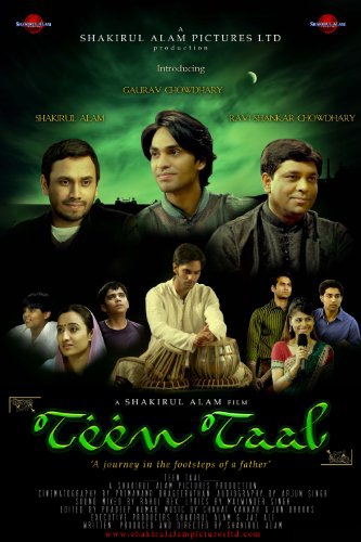  Teen Taal (2016)