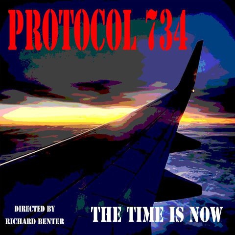  Protocol 734 (2016)