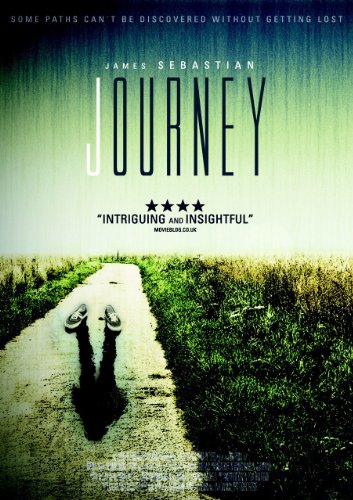 Journey (2016)