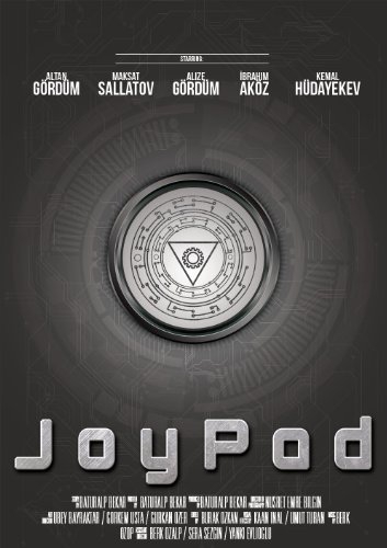 Joypad (2016)
