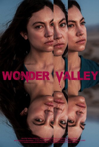 Wonder Valley (2016)