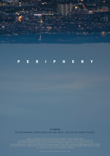  Peripherie (2016)