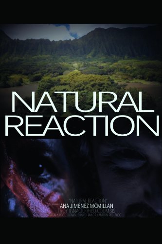  Natural Reaction (2016)