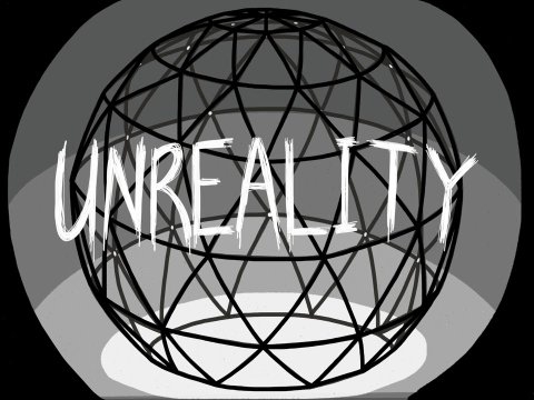  Unreality (2016)