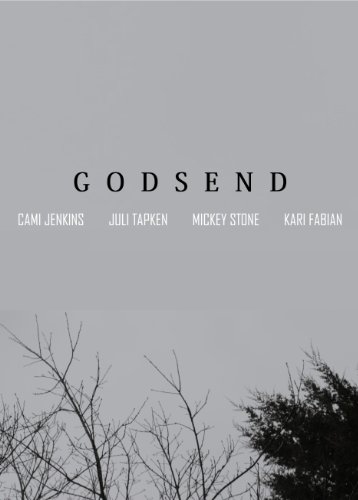 Godsend (2016)