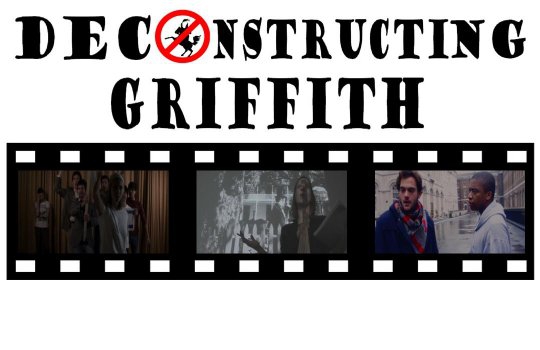  Deconstructing Griffith (2016)