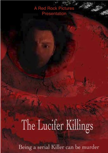  The Lucifer Killings (2016)