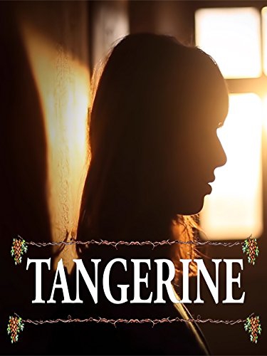  Tangerine (2016)