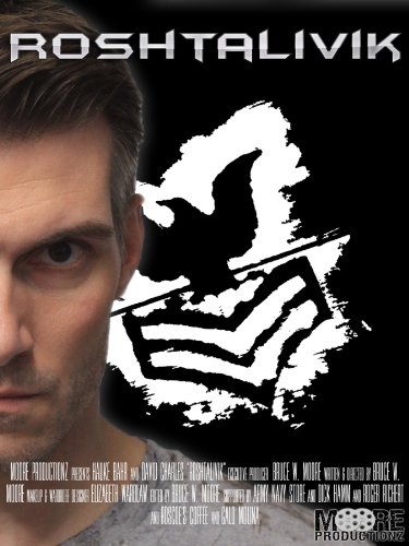 Roshtalivik (2016) Online
