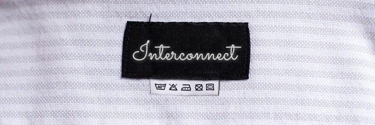 Interconnect (2016)