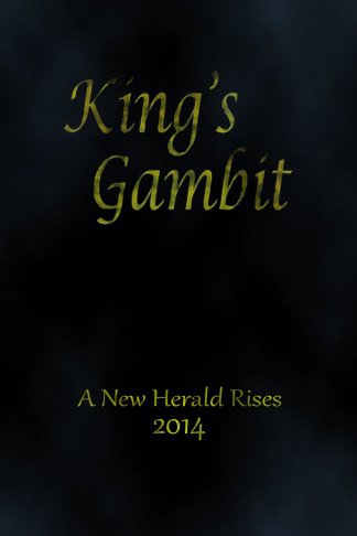 King's Gambit (2016)