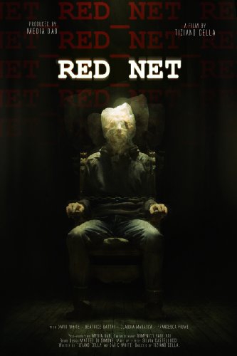  Red Net (2016)