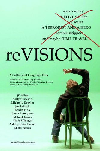  Revisions (2016)