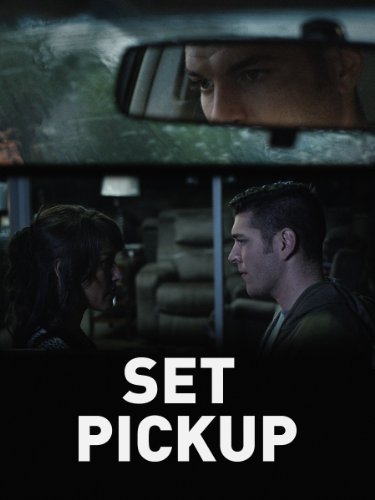  Set Pickup (2016)