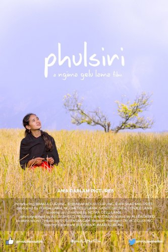  Phulsiri (2016)