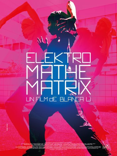  Elektro Mathematrix (2016)