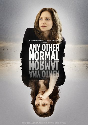  Any Other Normal (2016)