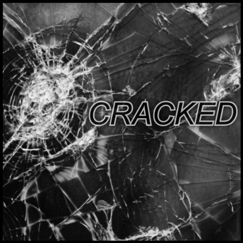 CRACKed (2016)