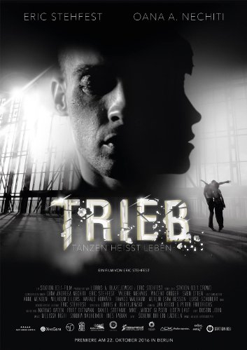 Trieb (2016)
