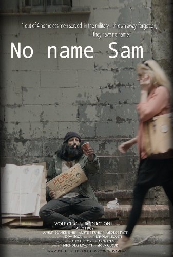  No Name Sam (2016)