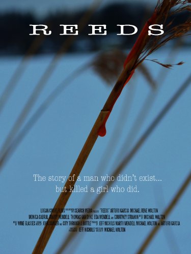 Reeds (2016)