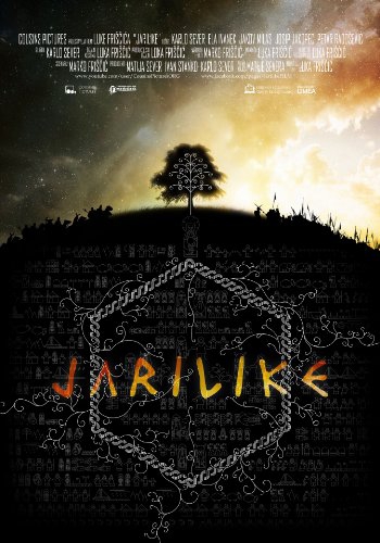  Jarilike (2016)