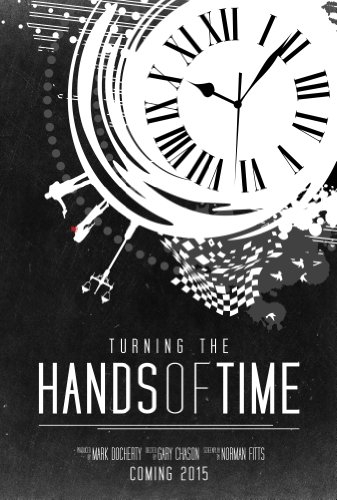  Turning the Hands of Time (2016)