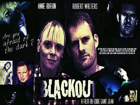  Blackout (2016)