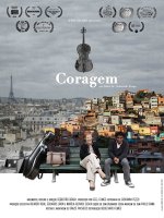  Courage (2016)