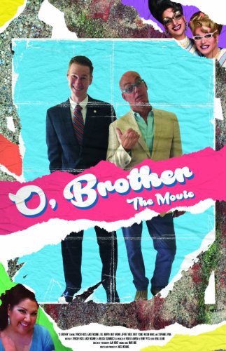  O, Brother! (2016)