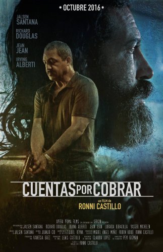  Cuentas Por Cobrar (2016)