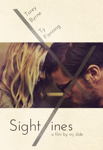Sightlines (2016)