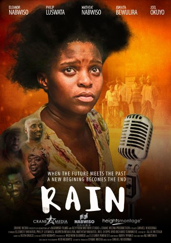  Rain (2016)
