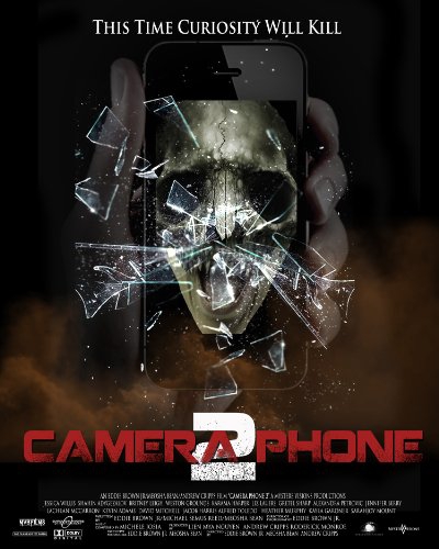  Camera Phone 2 (2016)