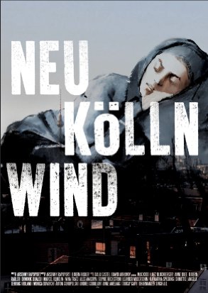  Neukölln Wind (2016)