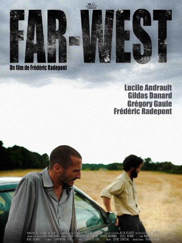 Far-West (2016)