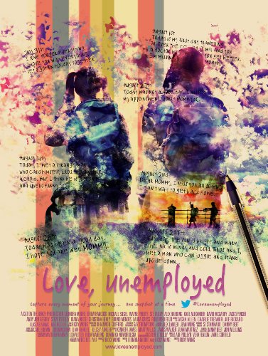  Love, Unemployed (2016)