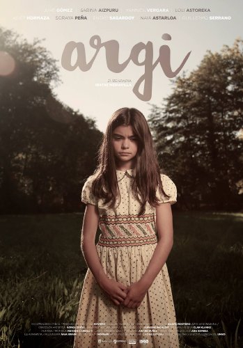 Argi (2016)