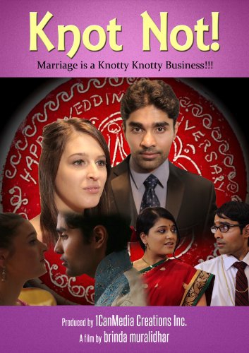 Knot Not! (2016)