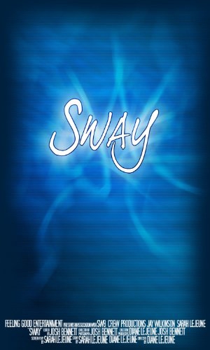  Sway (2016)