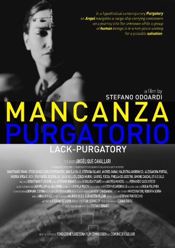  Mancanza-Purgatorio (2016)