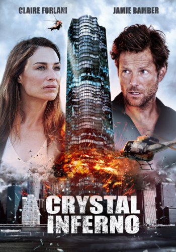  Crystal Inferno (2017)